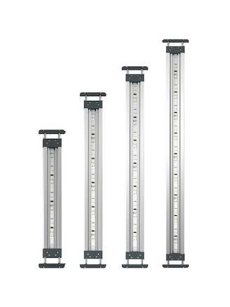 Oase HighLine Premium LED