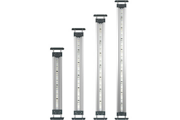 Oase HighLine Premium LED