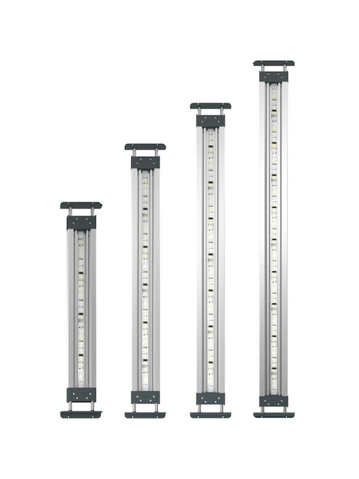 Oase HighLine Premium LED