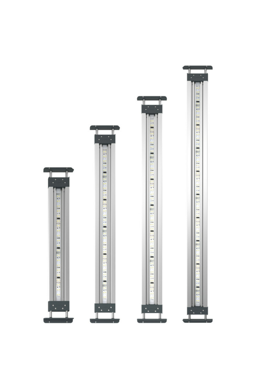 Oase HighLine Premium LED