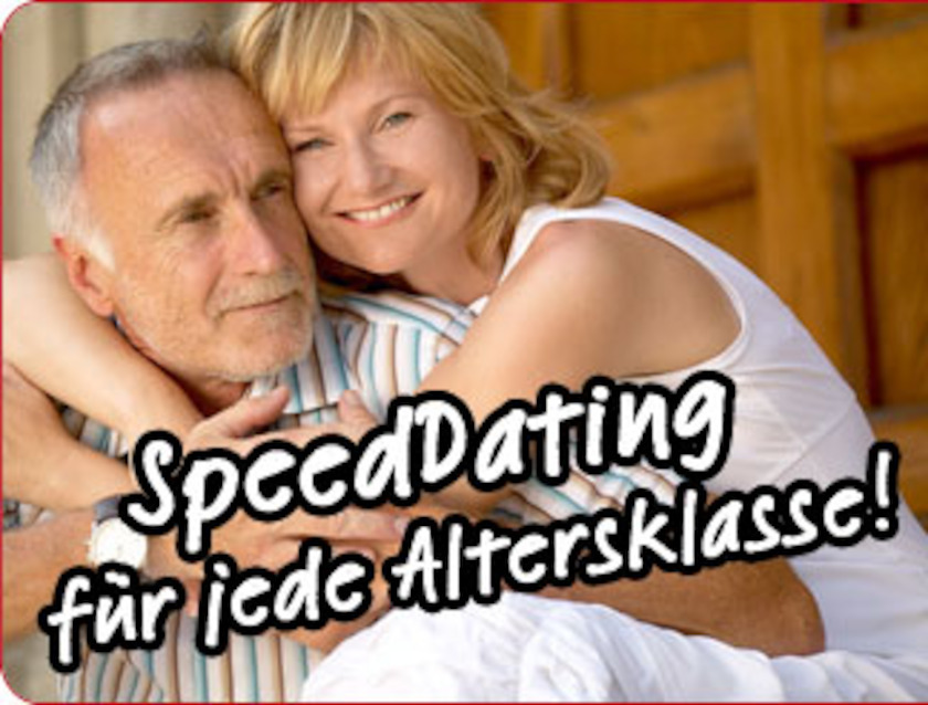 Dating hamburg