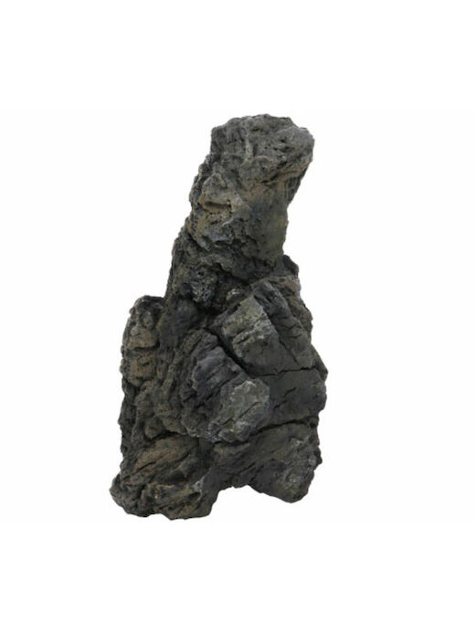 Hobby Coober Rock 2