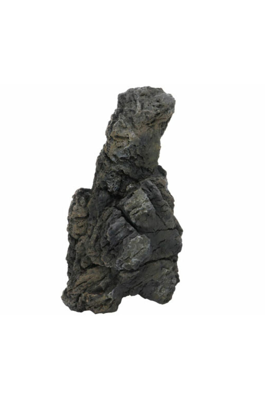 Hobby Coober Rock 2