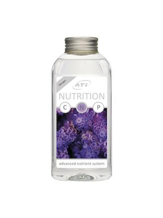 ATI Nutrition Nitrat 500 ml