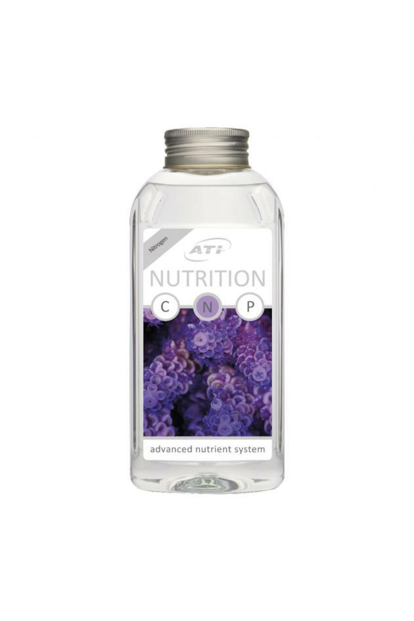 ATI Nutrition Nitrat 500 ml