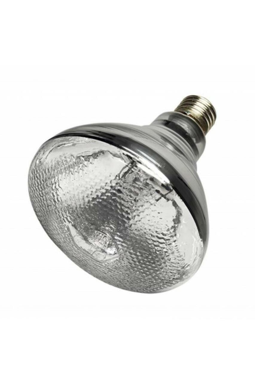 Hobby UV Eco vital 80 W