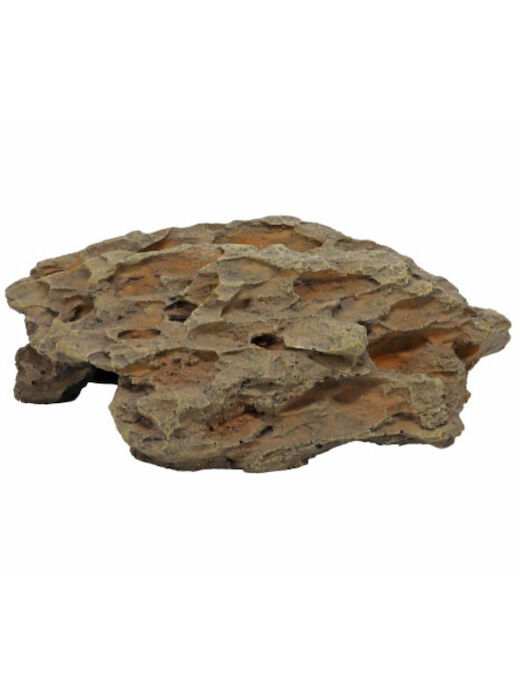 Hobby Comb Cave 2