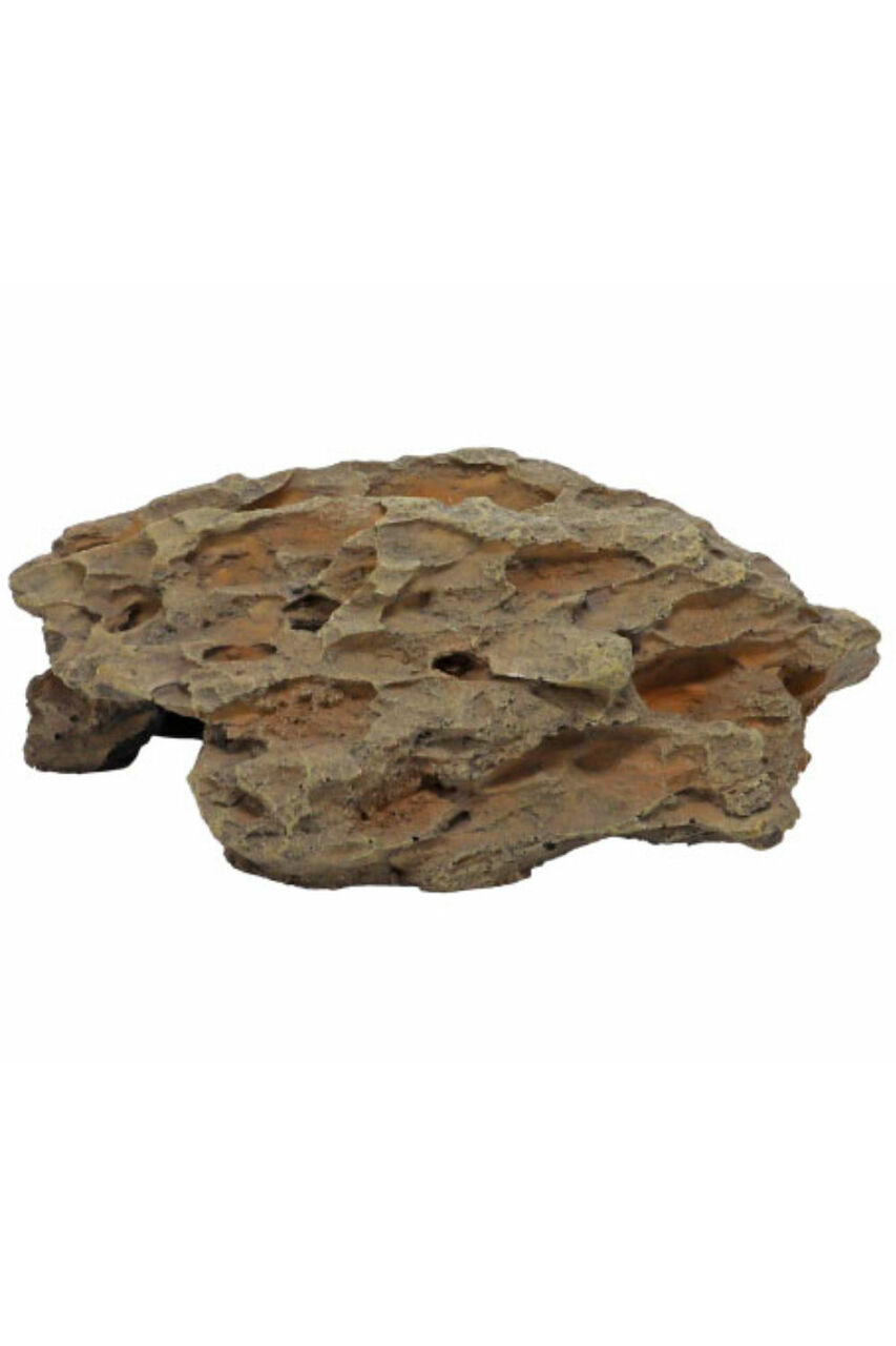 Hobby Comb Cave 2