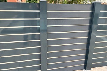 Abschluss Set 45° System PURA (rechts)