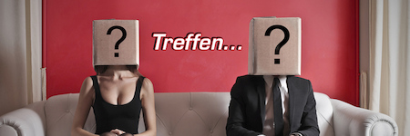 blind date saarbrücken