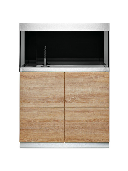 Oase HighLine optiwhite 200 Eiche