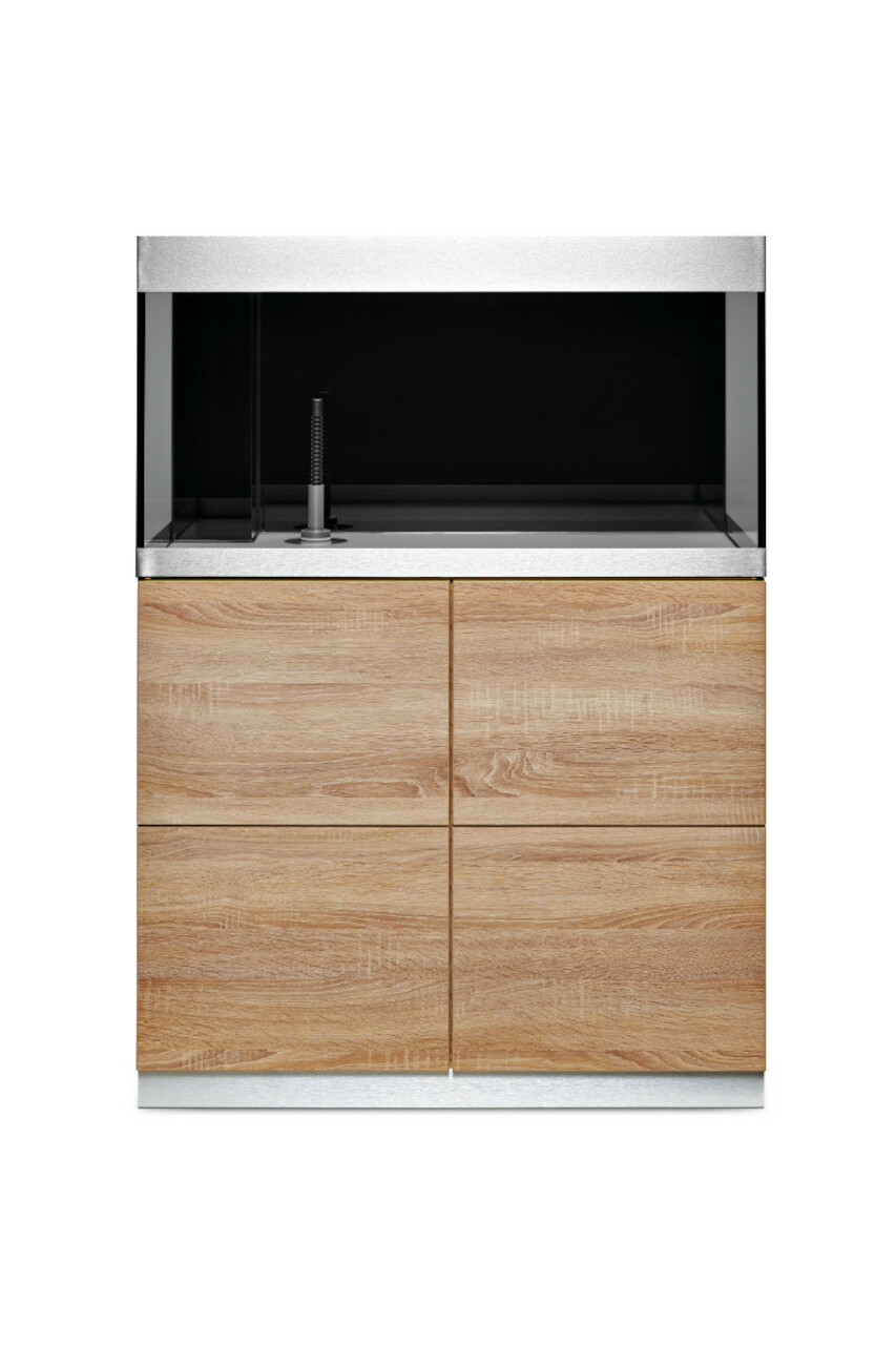 Oase HighLine optiwhite 200 Eiche