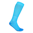 Ski Ultralight Compression Socks