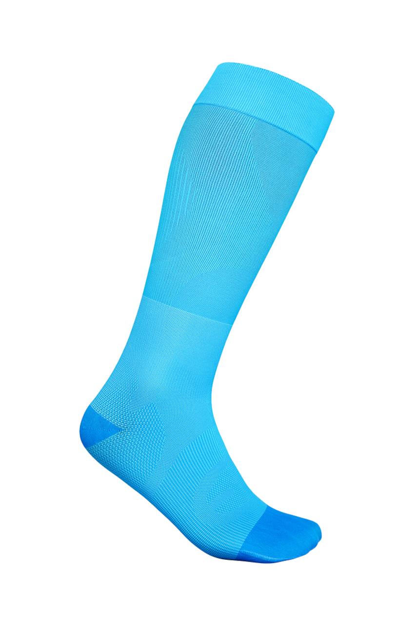 Ski Ultralight Compression Socks