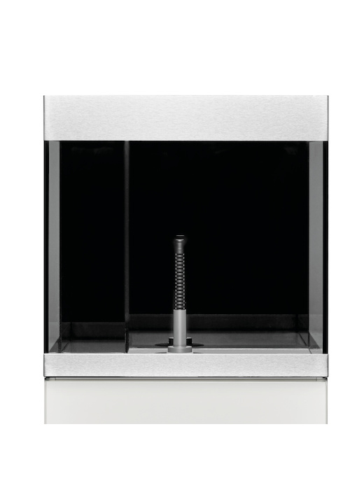 Oase HighLine optiwhite 125 weiss