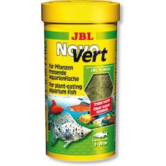 JBL NovoVert 100ml