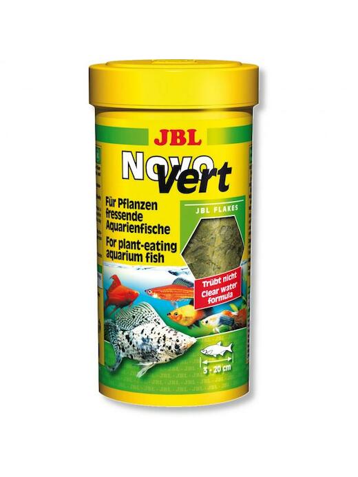 JBL NovoVert 100ml