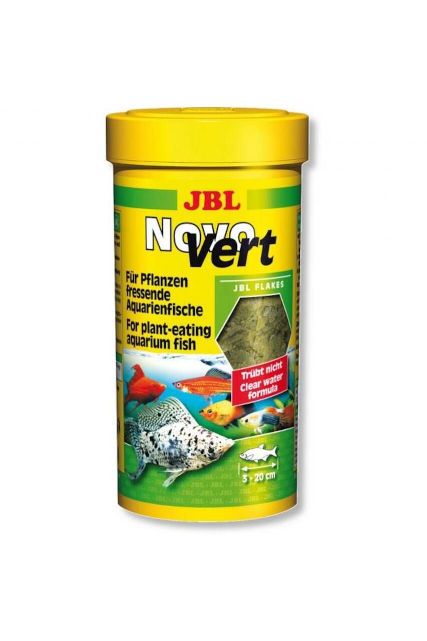 JBL NovoVert 100ml