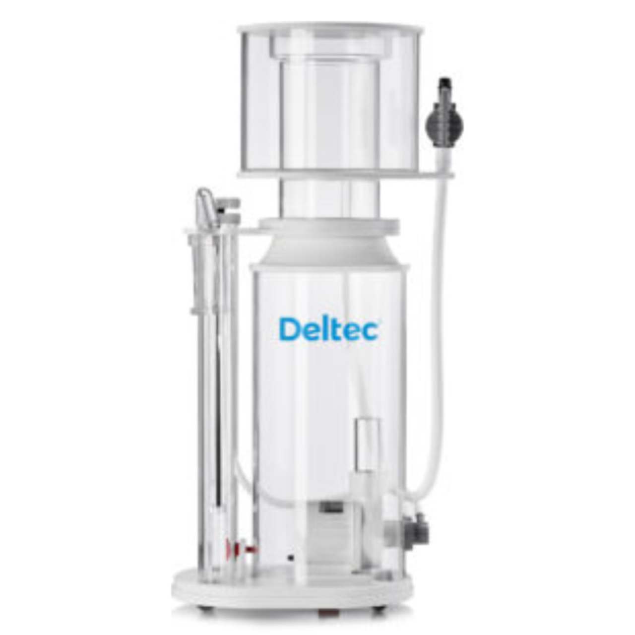 Deltec Skimmer 1000i