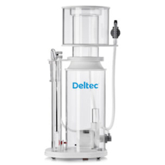 Deltec Skimmer 1000i