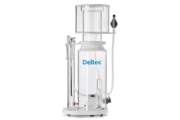 Deltec Skimmer 1000i