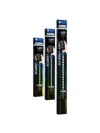 Fluval AquaSky LED