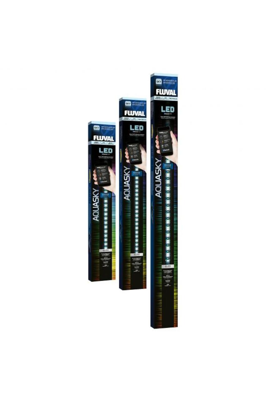 Fluval AquaSky LED