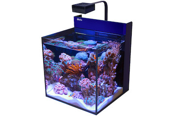 Red Sea Max Nano Cube Aquarium