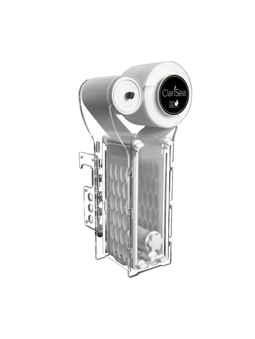 D-D ClariSea SK 3000 Gen3