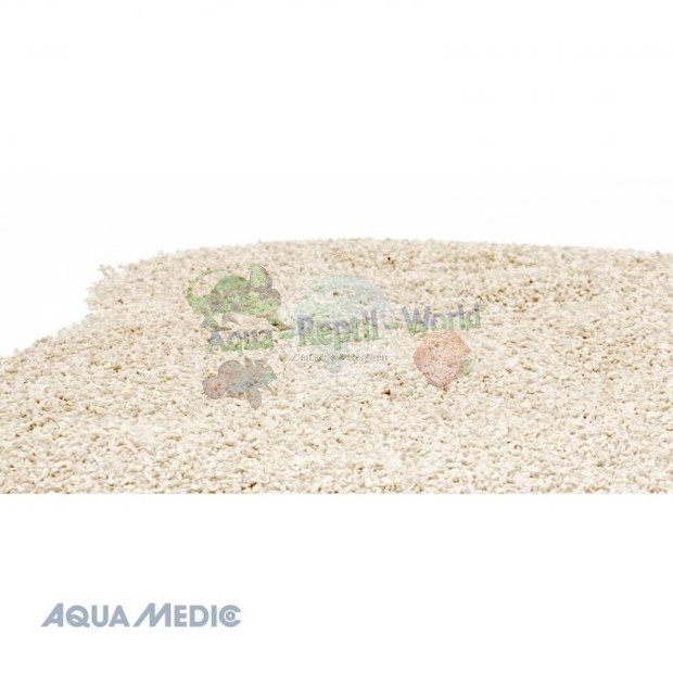 Aqua Medic Bali Sand 10kg 0,5-1,2 mm