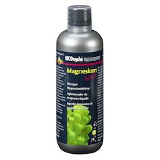 Dupla Marin Magnesium liquid 500ml