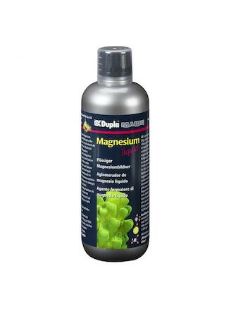 Dupla Marin Magnesium liquid 500ml