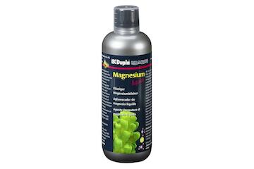 Dupla Marin Magnesium liquid 1l