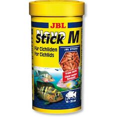 JBL NovoStick M 1l