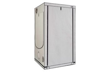HOMEbox Ambient