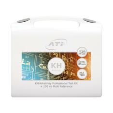 ATI KH/Alkalinität Test