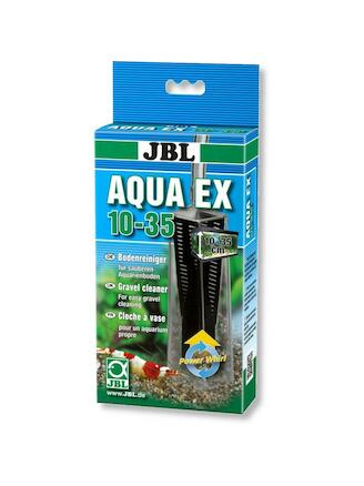 JBL AquaEx Set 10-35