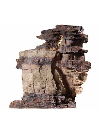 Hobby Arizona Rock 1