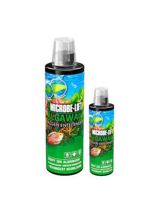 Microbe Lift Algaway