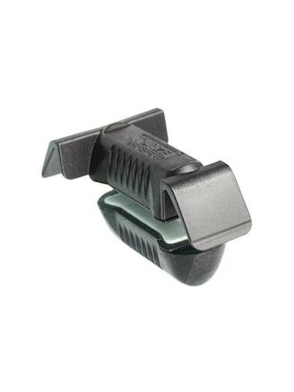 Care Magnet pico