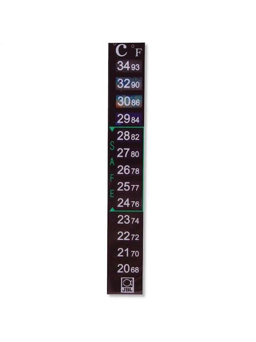 JBL Digital-Aquarien-Thermometer