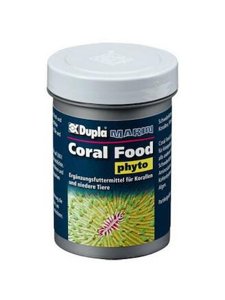 Dupla Marin Coral Food phyto 180ml