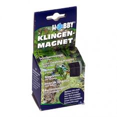 Hobby Klingenmagnet