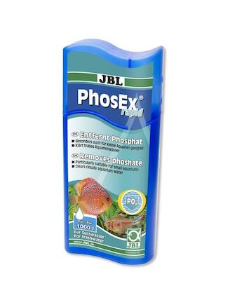 JBL PhosEx rapid 100ml