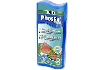 JBL PhosEx rapid 100ml