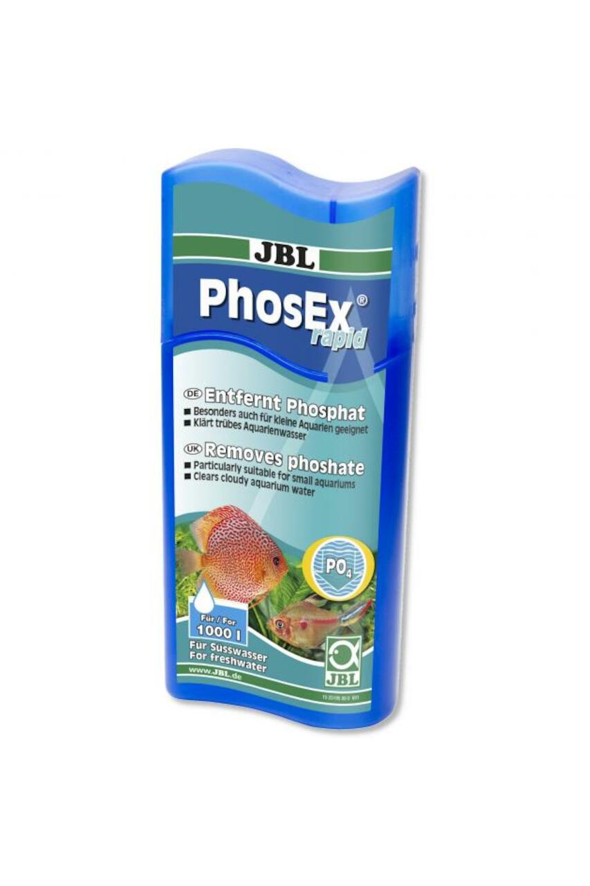 JBL PhosEx rapid 250ml