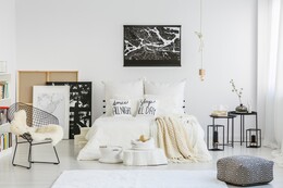 Fotoleinwandbilder im Test & Vergleich: Wer ist der beste Anbieter aus Deutschland?