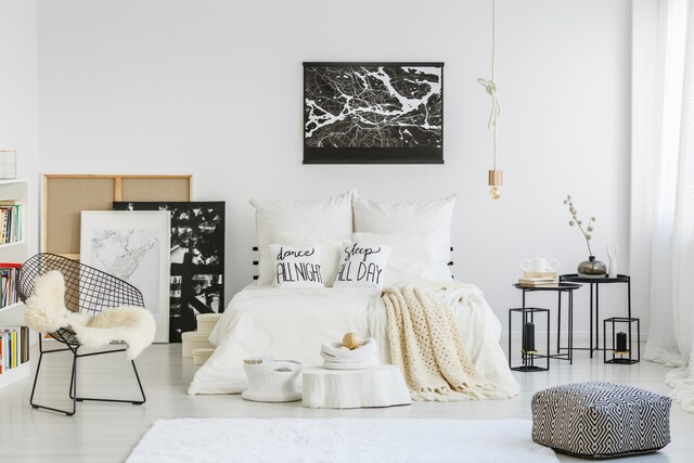 Fotoleinwand | Test | Vergleich | Preise