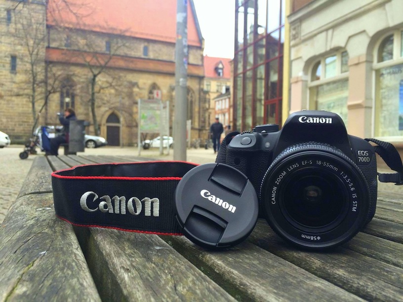 Fotografieren lernen | Fotokurs | Fotoworkshop | Kamera | Fotozubehör Bild zum Artikel: Fotografieren lernen | Fotokurs | Fotoworkshop | Kamera | Fotozubehör