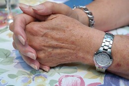 Was ist Parkinson? Symptome, Verlauf & Therapie